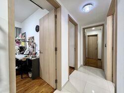 Twin Fountains (D25), Condominium #479051731